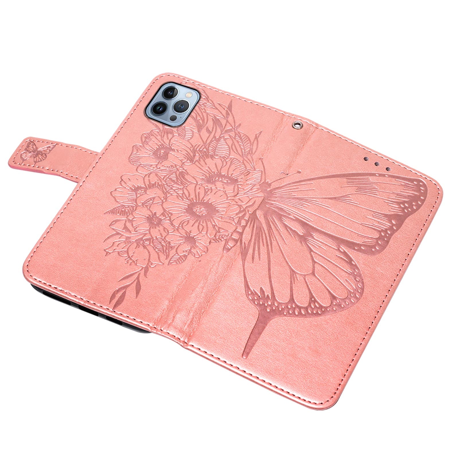 Cell Phone Cases,Apple Cases,iPhone 15 Pro Cases
