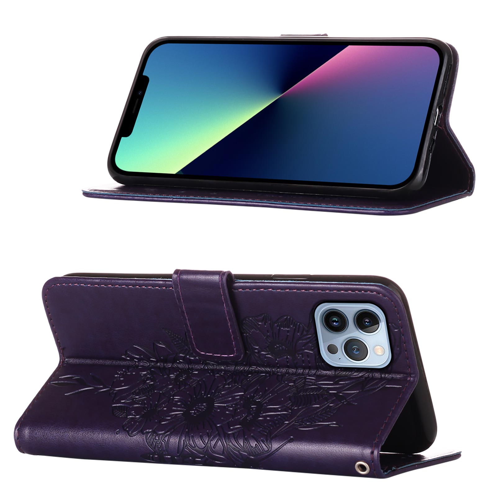 Cell Phone Cases,Apple Cases,iPhone 15 Pro Cases