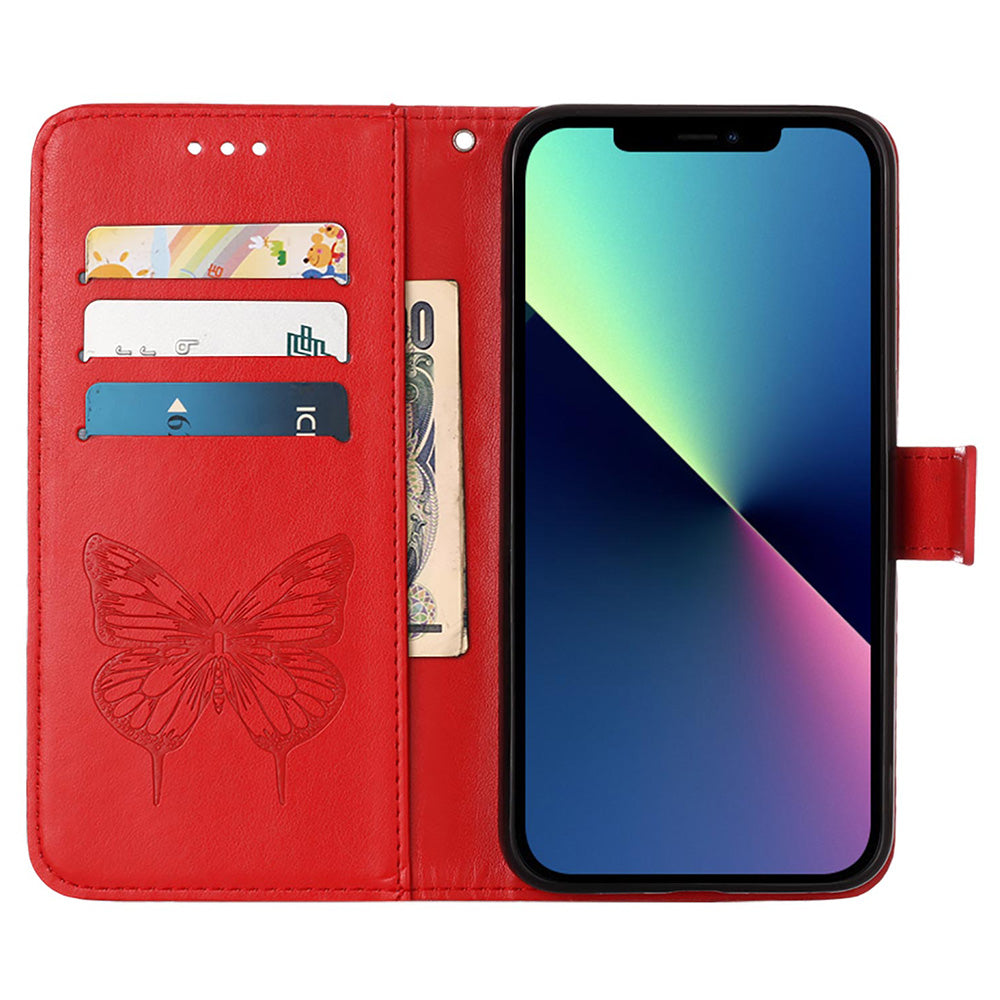 Cell Phone Cases,Apple Cases,iPhone 15 Pro Cases