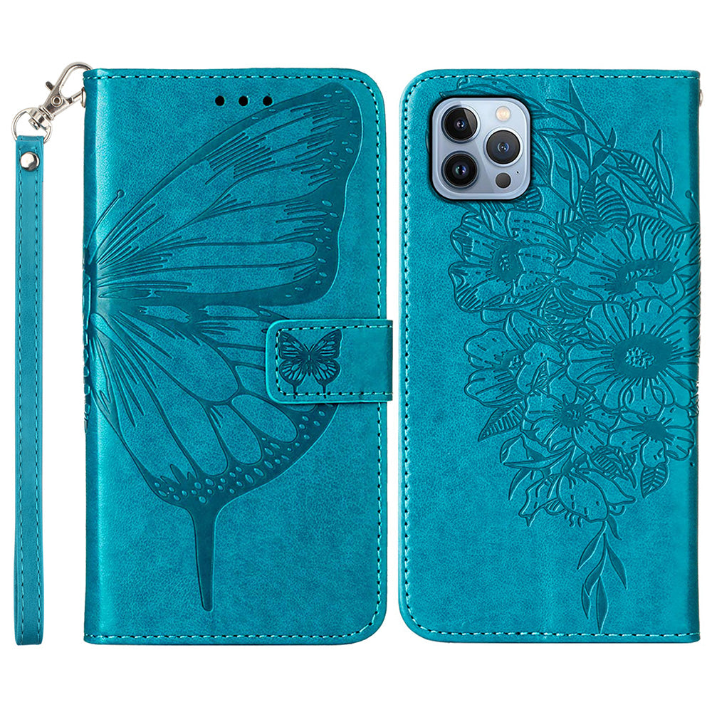 Cell Phone Cases,Apple Cases,iPhone 15 Pro Cases