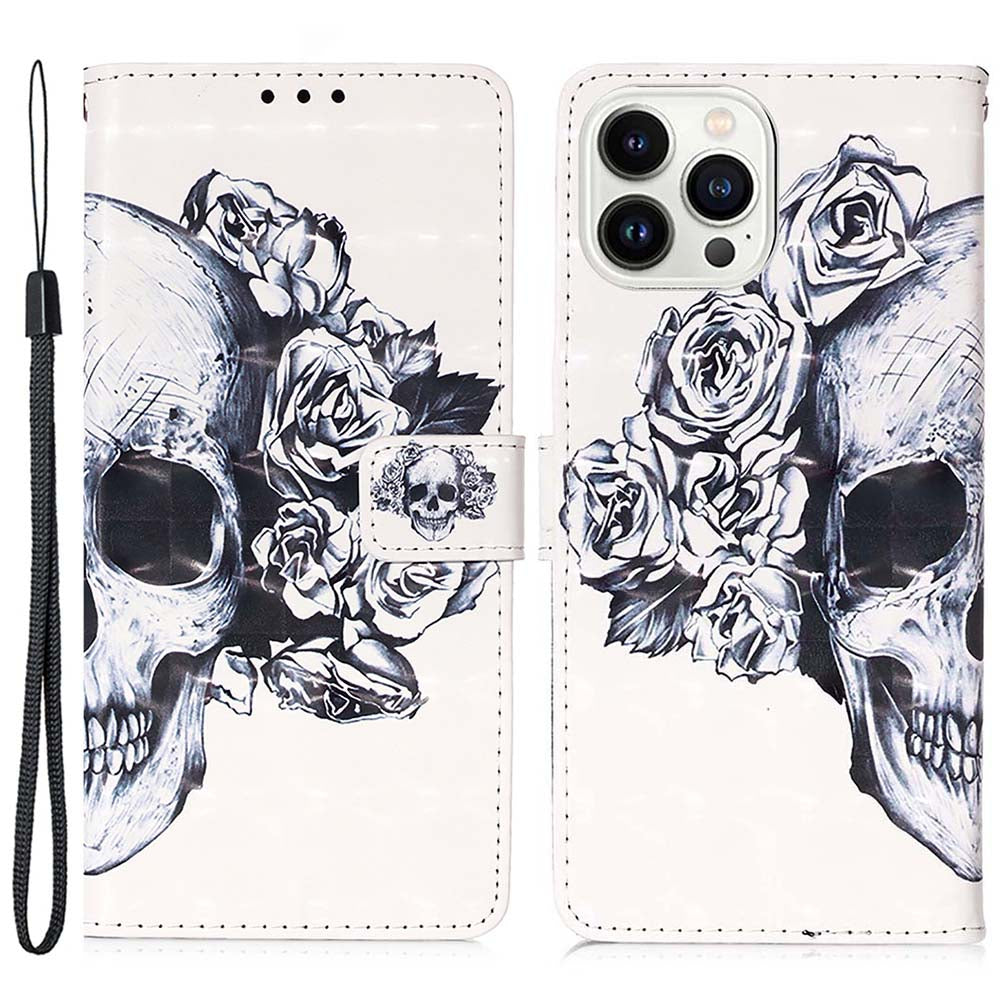 Cell Phone Cases,Apple Cases,iPhone 15 Pro Cases