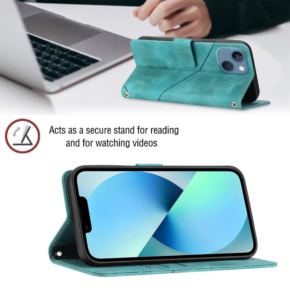 Cell Phone Cases,Apple Cases,iPhone 15 Cases