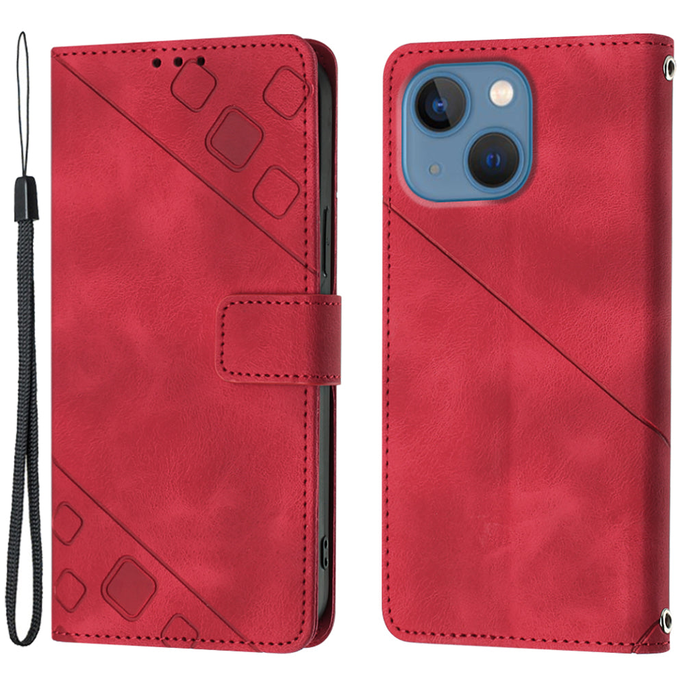 Cell Phone Cases,Apple Cases,iPhone 15 Cases