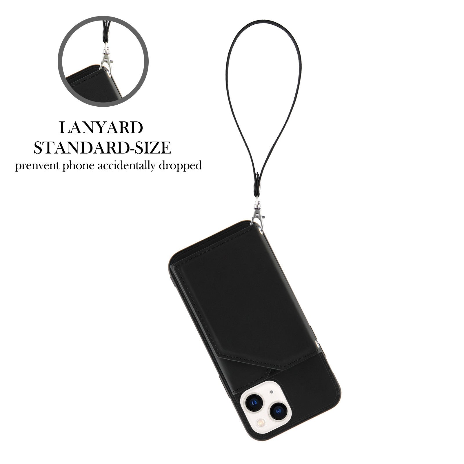 Cell Phone Cases,Apple Cases,iPhone 15 Cases