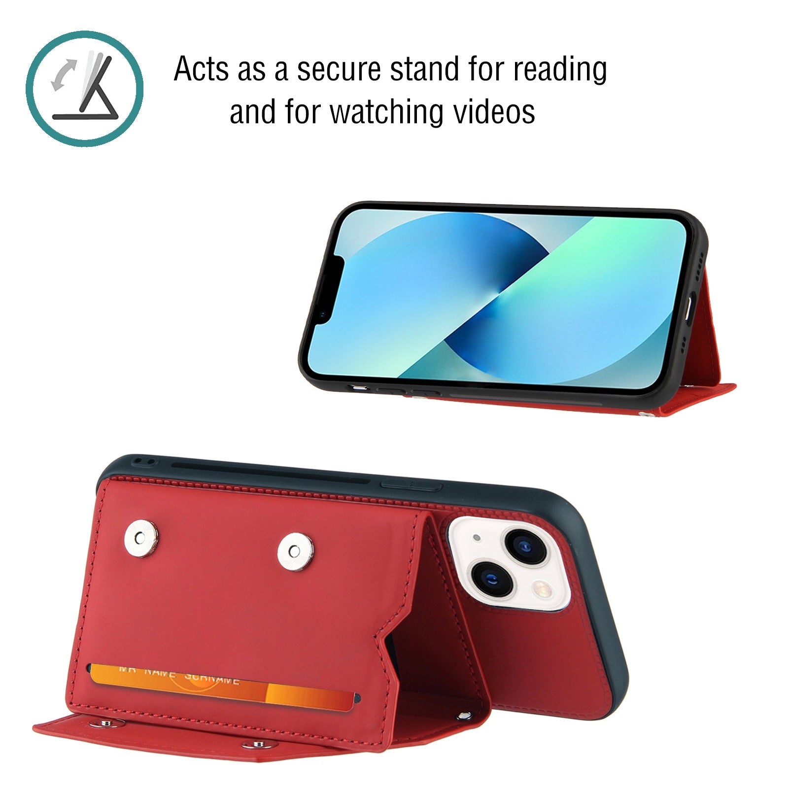 Cell Phone Cases,Apple Cases,iPhone 15 Cases
