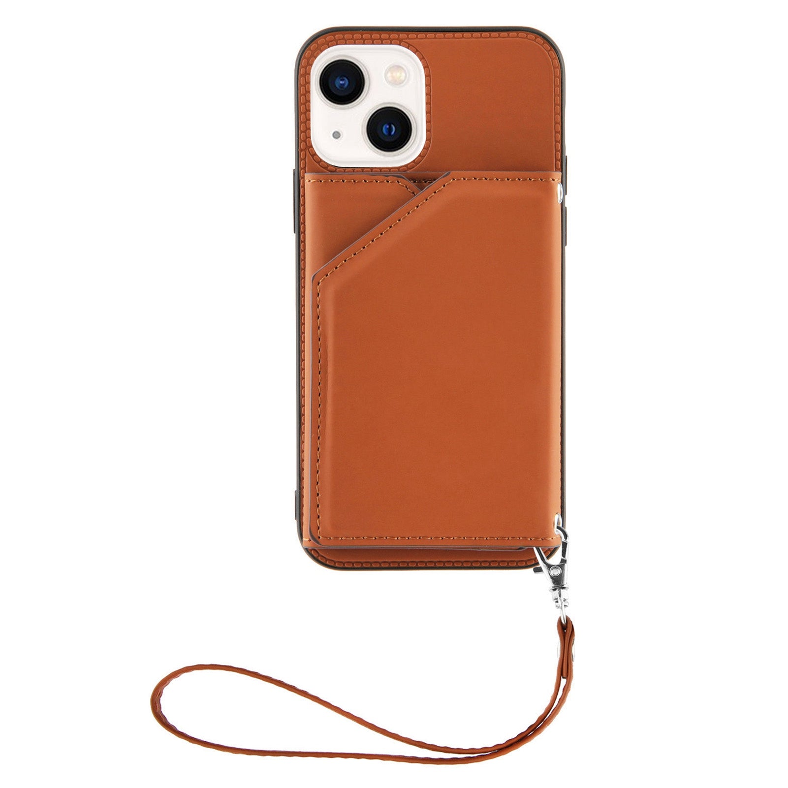 Cell Phone Cases,Apple Cases,iPhone 15 Cases