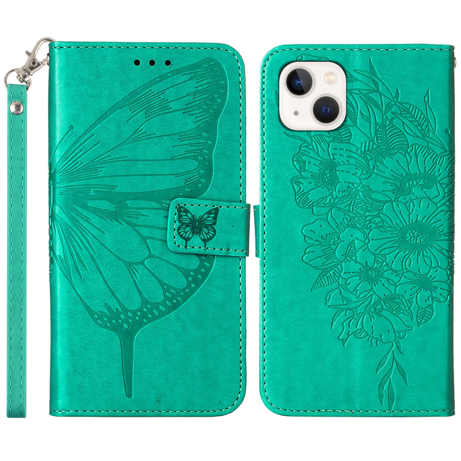 Cell Phone Cases,Apple Cases,iPhone 15 Cases