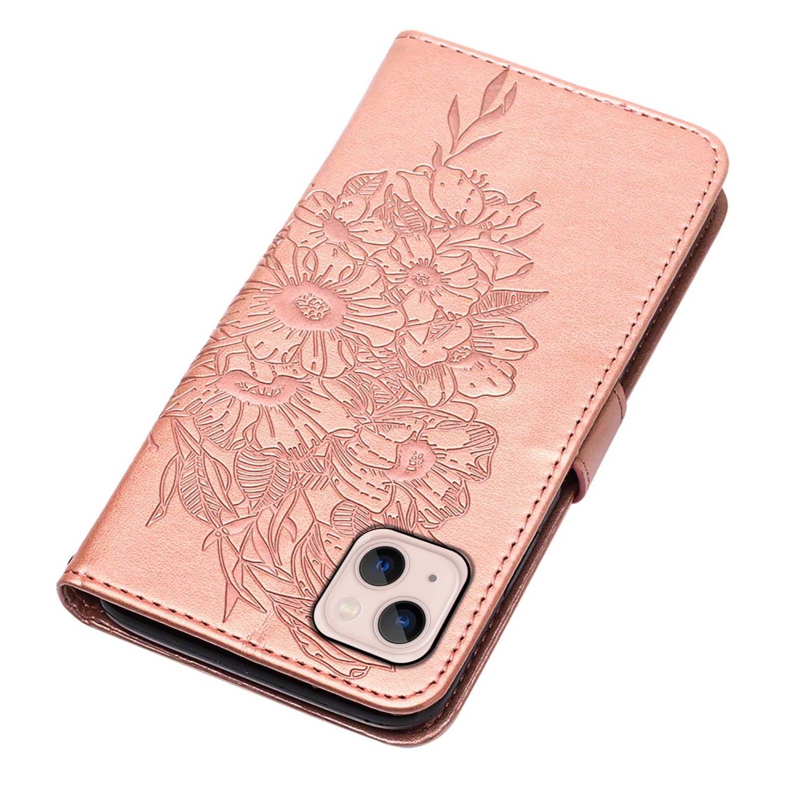 Cell Phone Cases,Apple Cases,iPhone 15 Cases