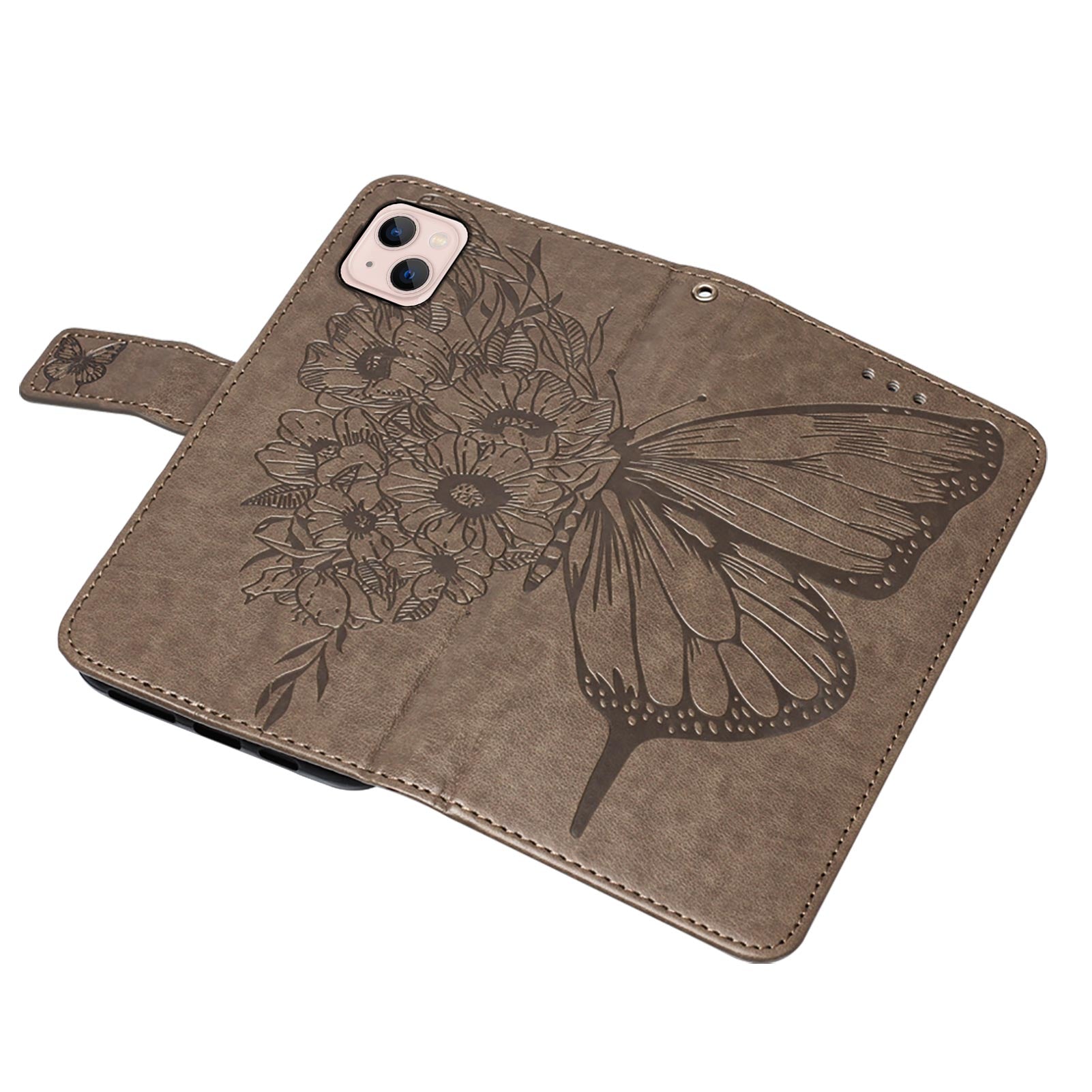 Cell Phone Cases,Apple Cases,iPhone 15 Cases