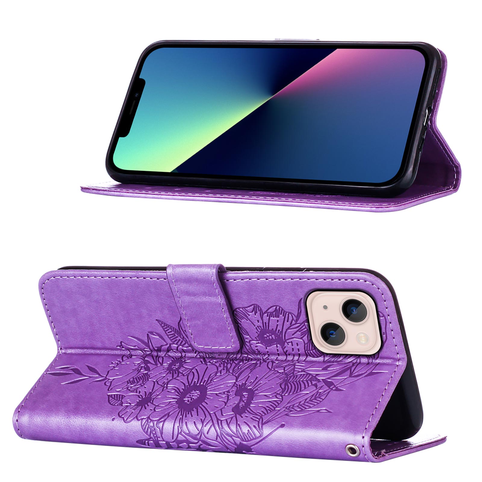 Cell Phone Cases,Apple Cases,iPhone 15 Cases