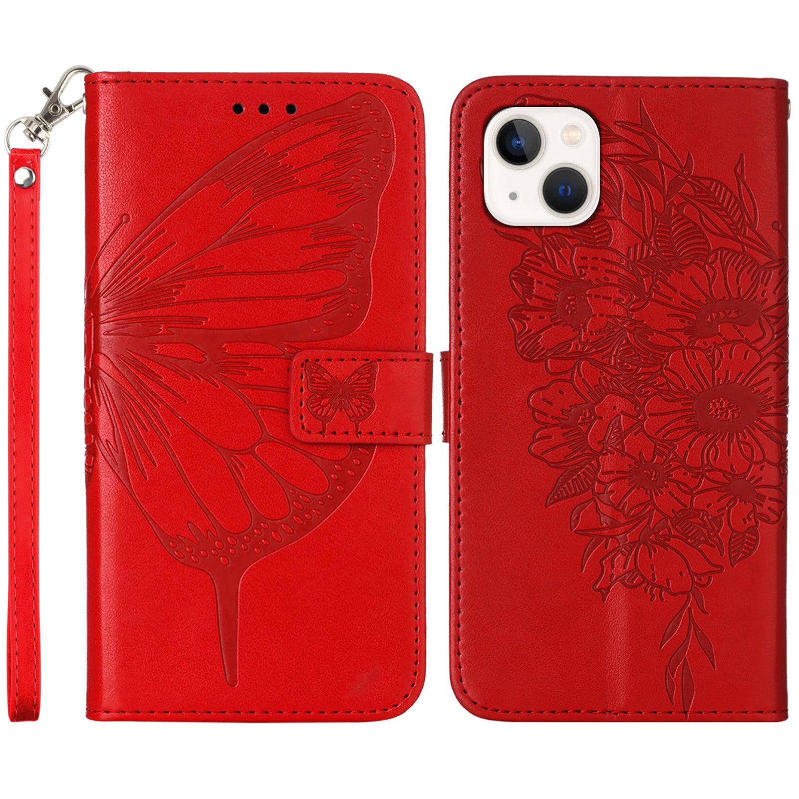 Cell Phone Cases,Apple Cases,iPhone 15 Cases