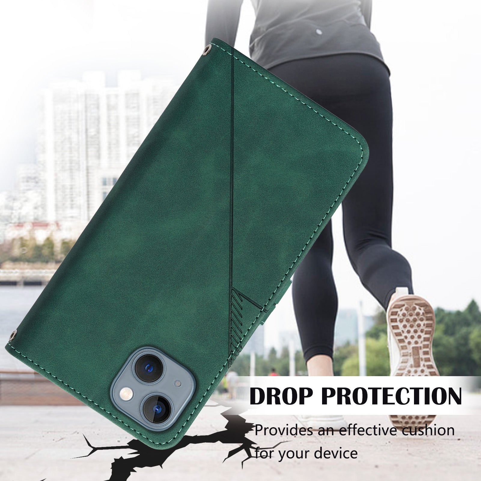 Cell Phone Cases,Apple Cases,iPhone 15 Cases