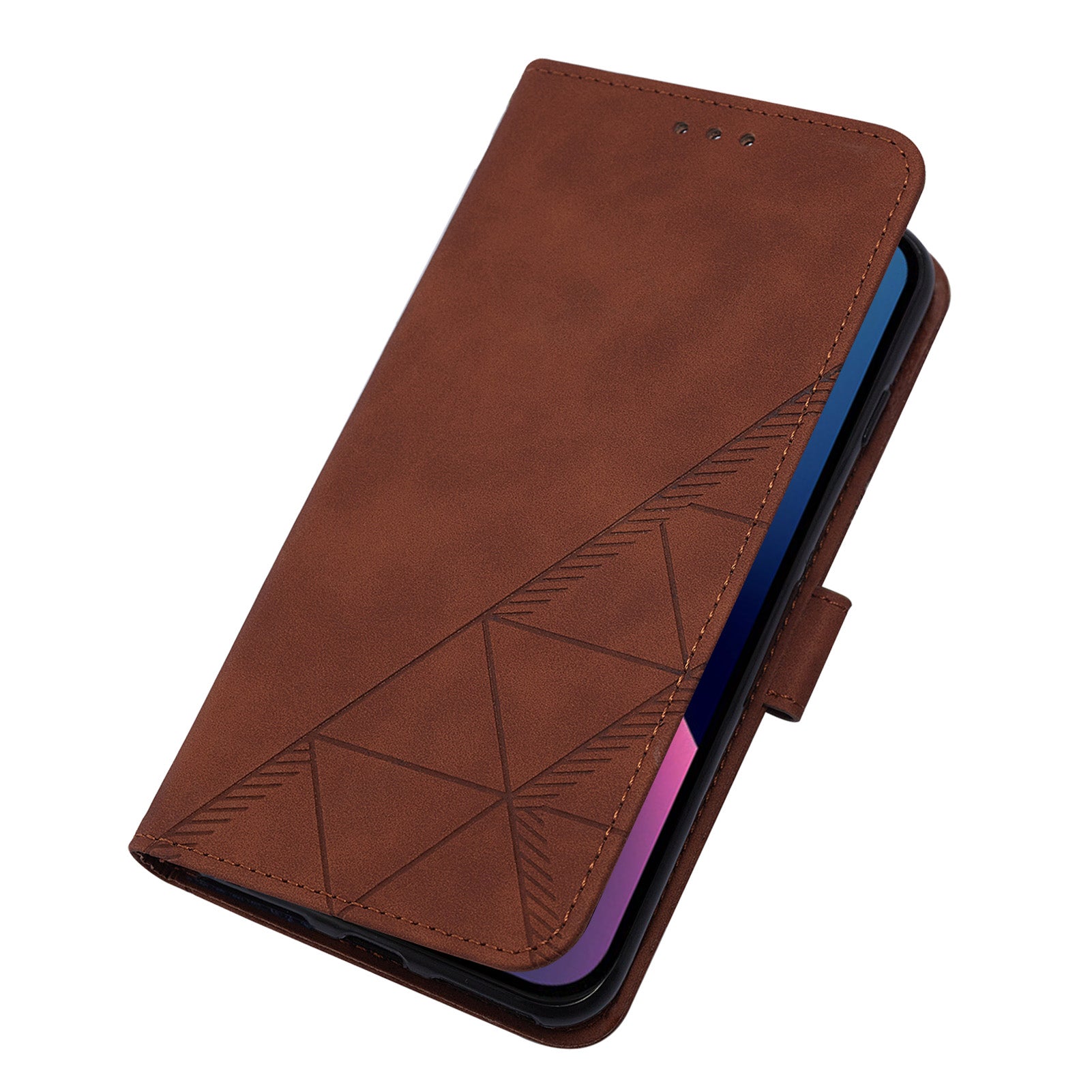 Cell Phone Cases,Apple Cases,iPhone 15 Cases