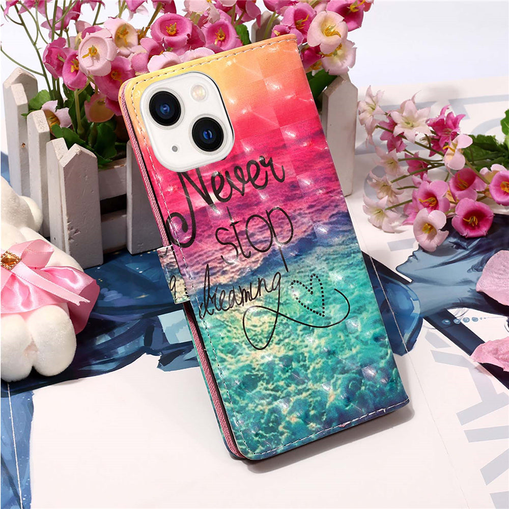 Cell Phone Cases,Apple Cases,iPhone 15 Cases