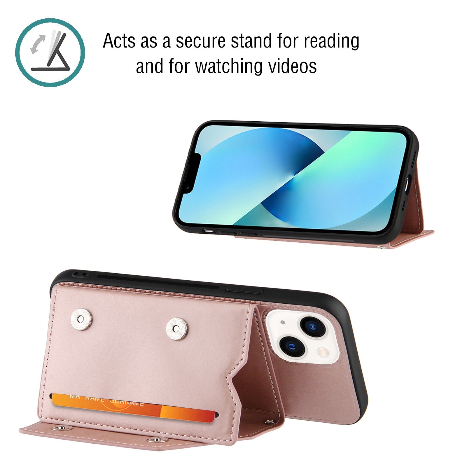 Cell Phone Cases,Apple Cases,iPhone 15 Cases