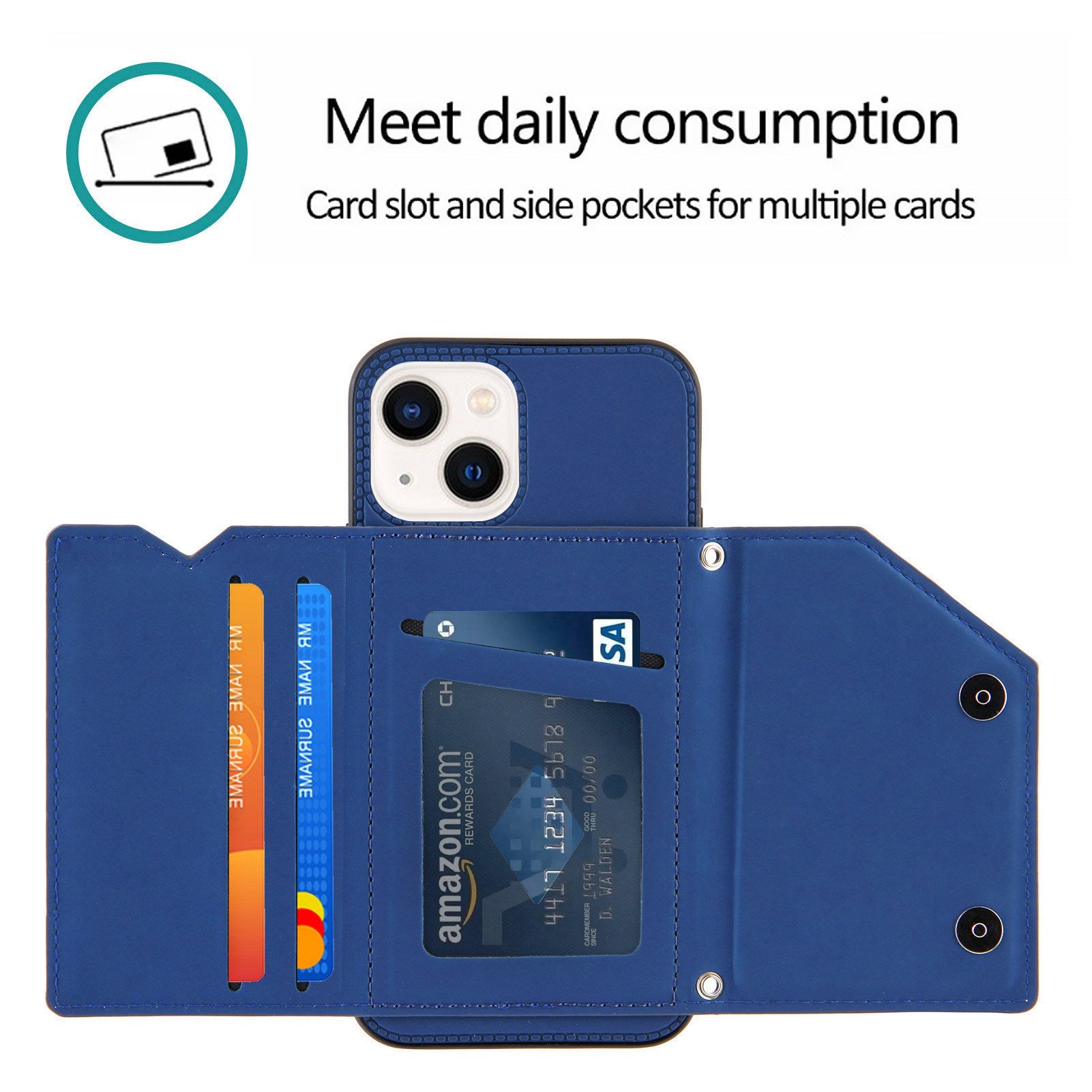 Cell Phone Cases,Apple Cases,iPhone 15 Cases