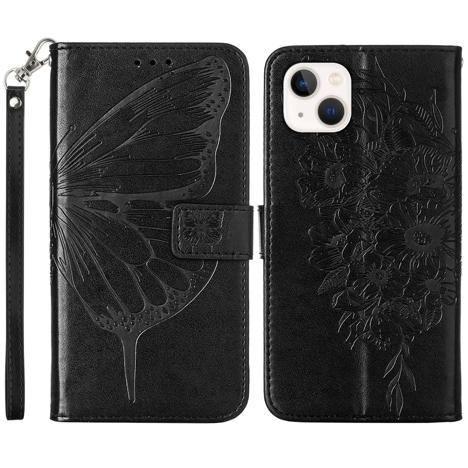 Cell Phone Cases,Apple Cases,iPhone 15 Plus Cases