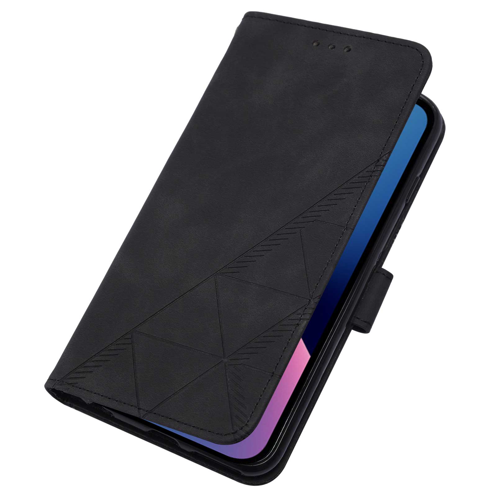 Cell Phone Cases,Apple Cases,iPhone 15 Pro Max Cases