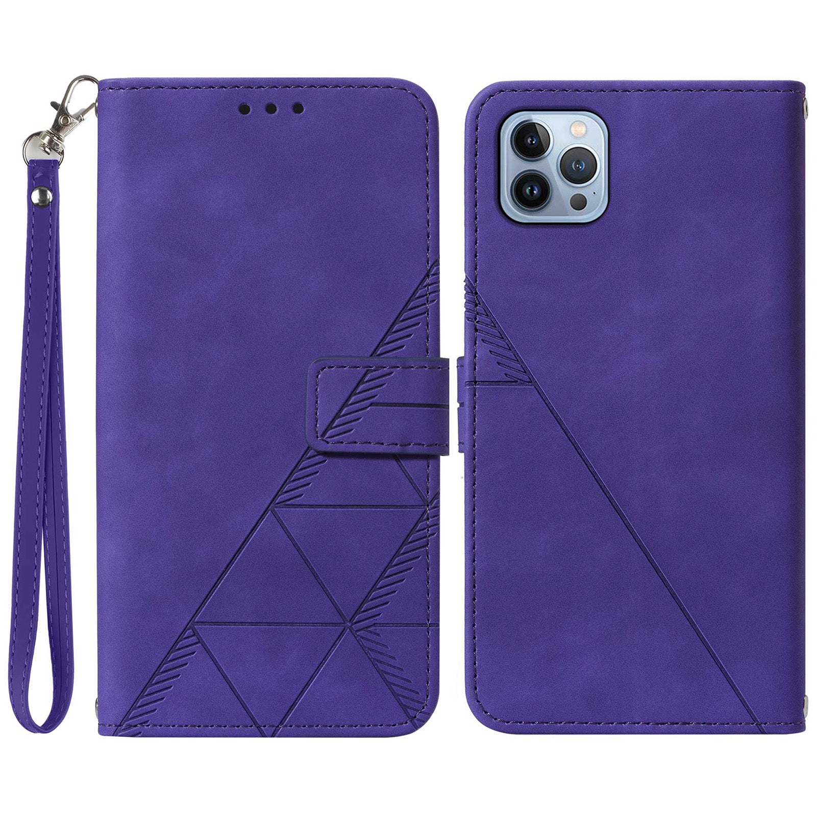 Cell Phone Cases,Apple Cases,iPhone 15 Pro Max Cases