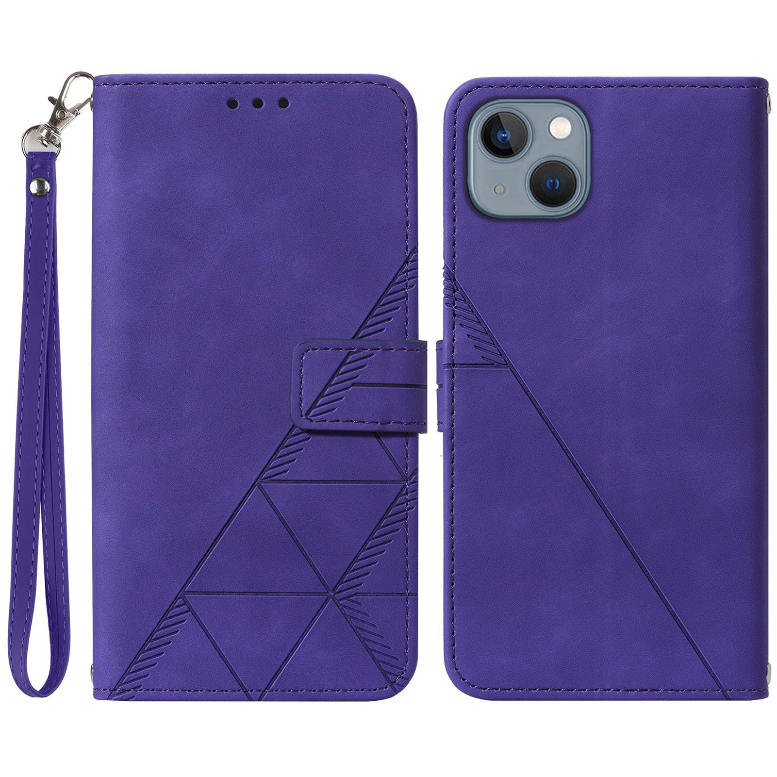 Cell Phone Cases,Apple Cases,iPhone 15 Plus Cases