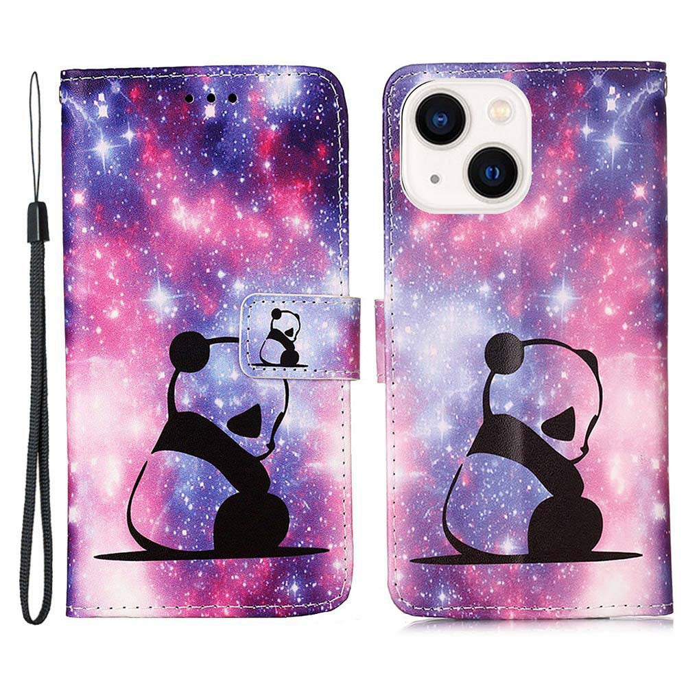 Cell Phone Cases,Apple Cases,iPhone 15 Plus Cases