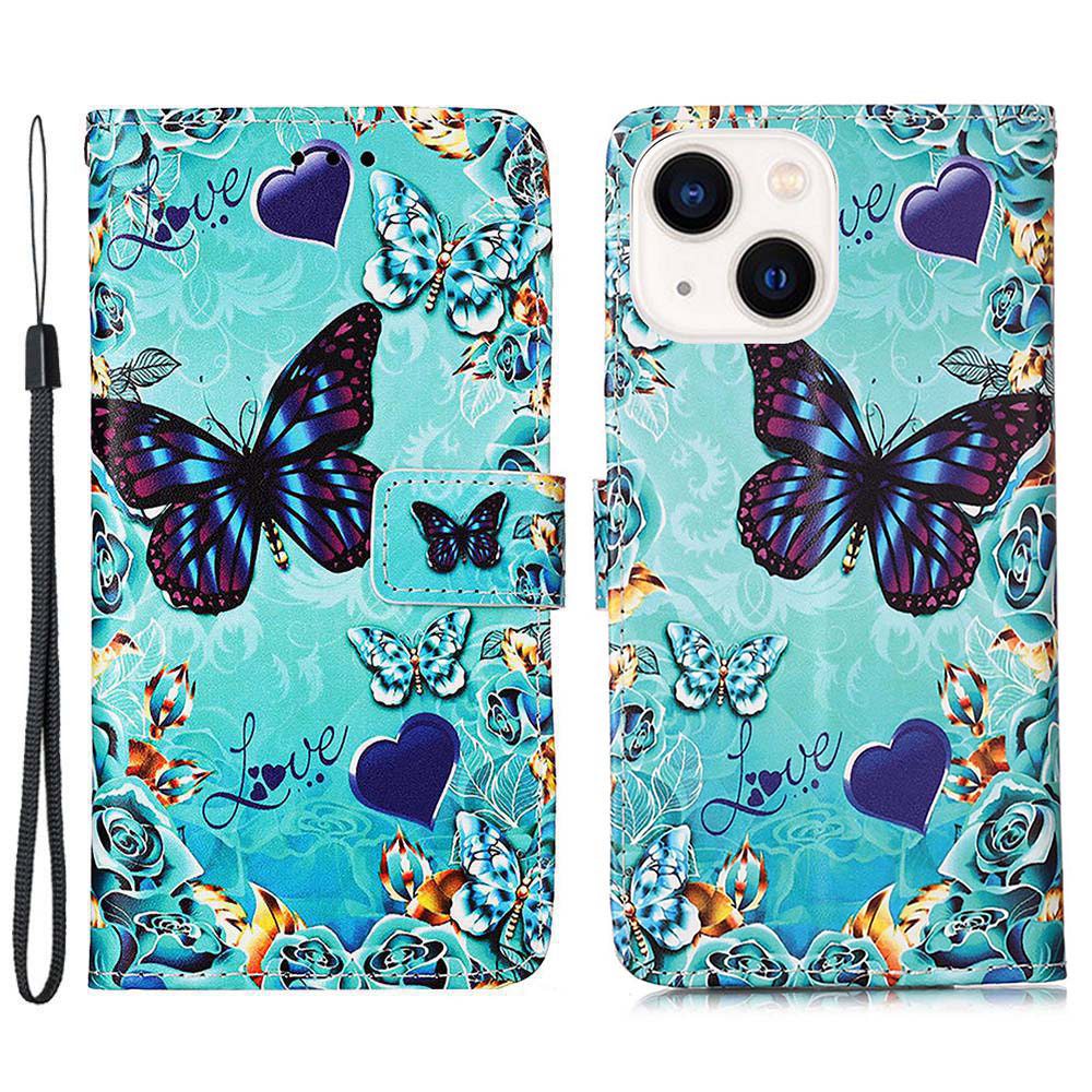 Cell Phone Cases,Apple Cases,iPhone 15 Plus Cases