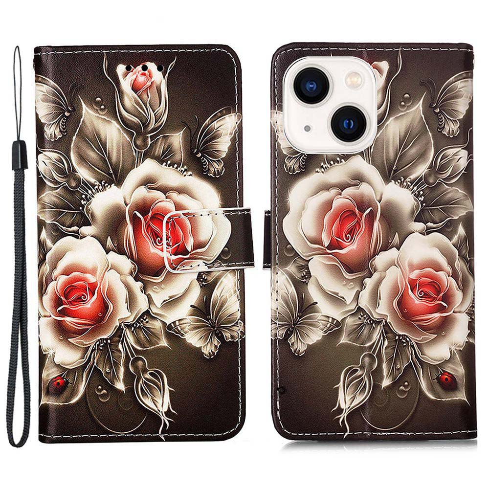 Cell Phone Cases,Apple Cases,iPhone 15 Plus Cases