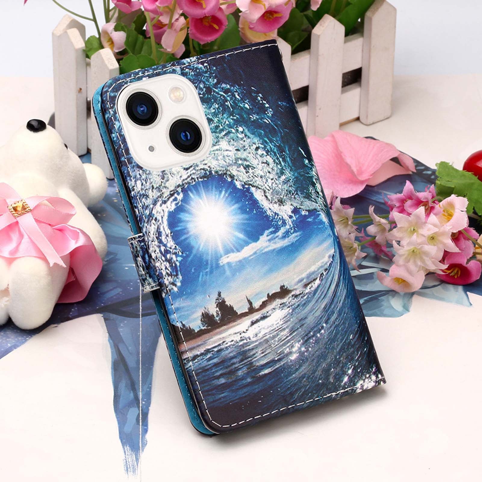 Cell Phone Cases,Apple Cases,iPhone 15 Plus Cases