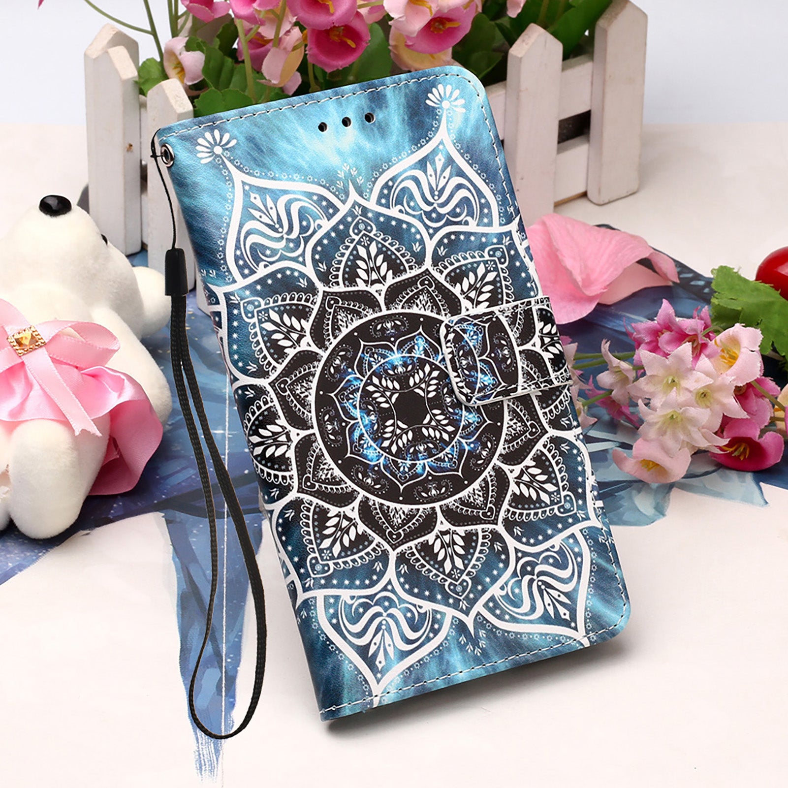 Cell Phone Cases,Apple Cases,iPhone 15 Plus Cases