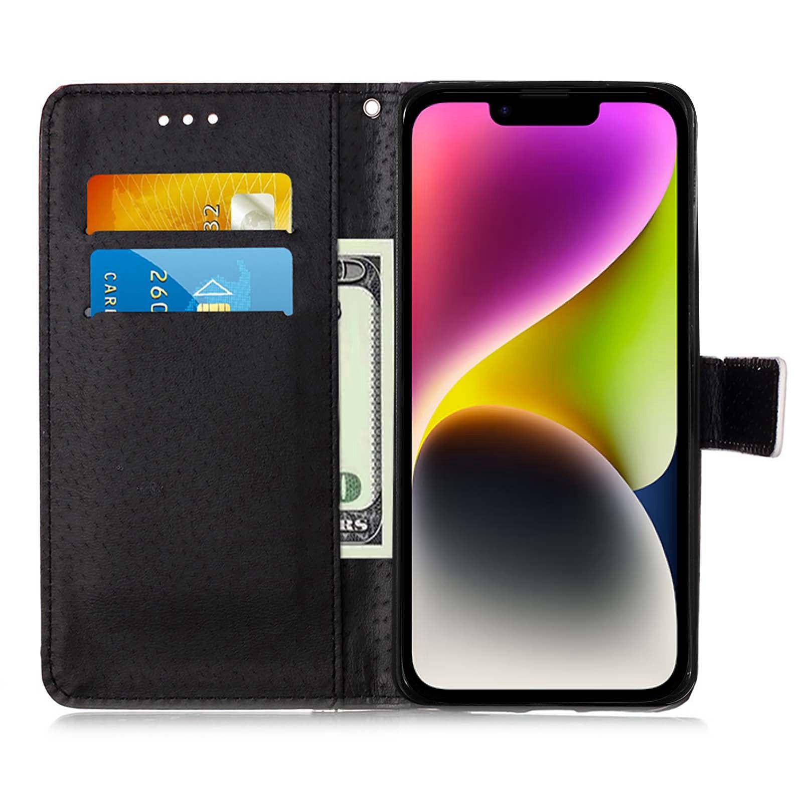 Cell Phone Cases,Apple Cases,iPhone 15 Plus Cases
