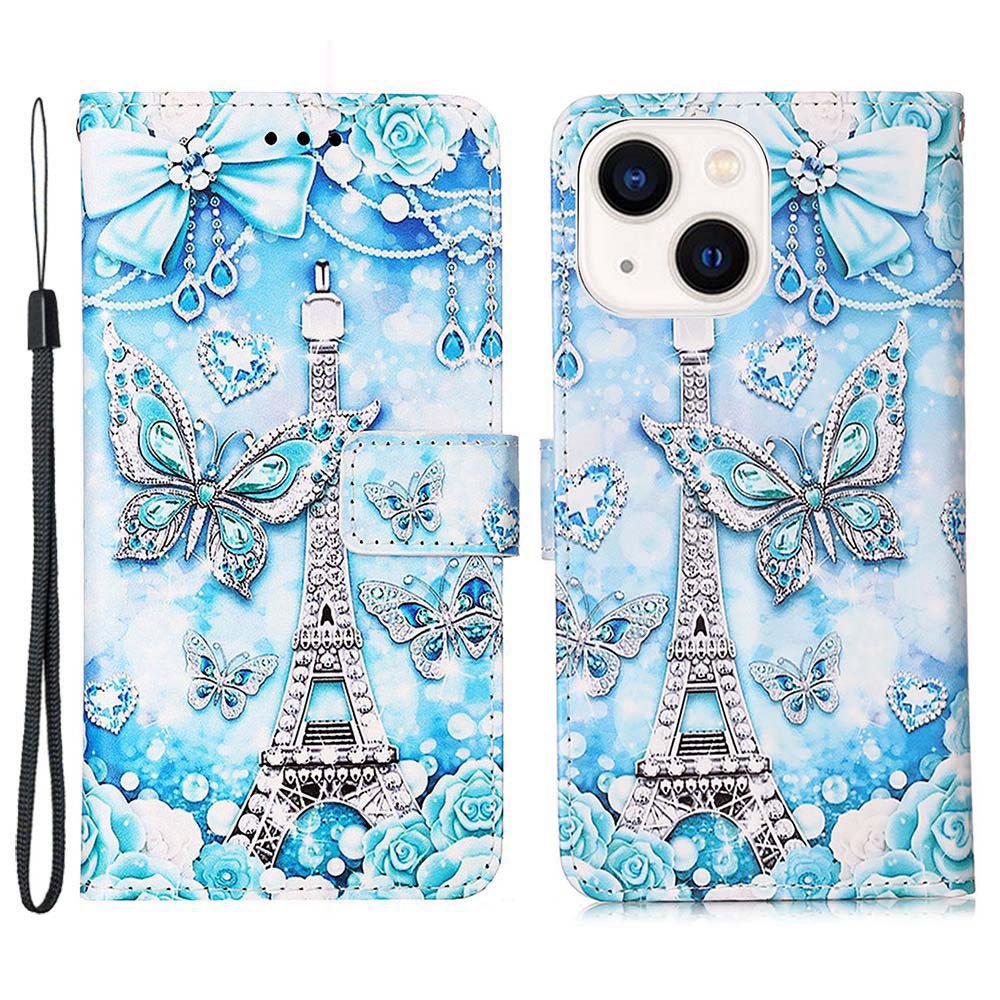 Cell Phone Cases,Apple Cases,iPhone 15 Plus Cases