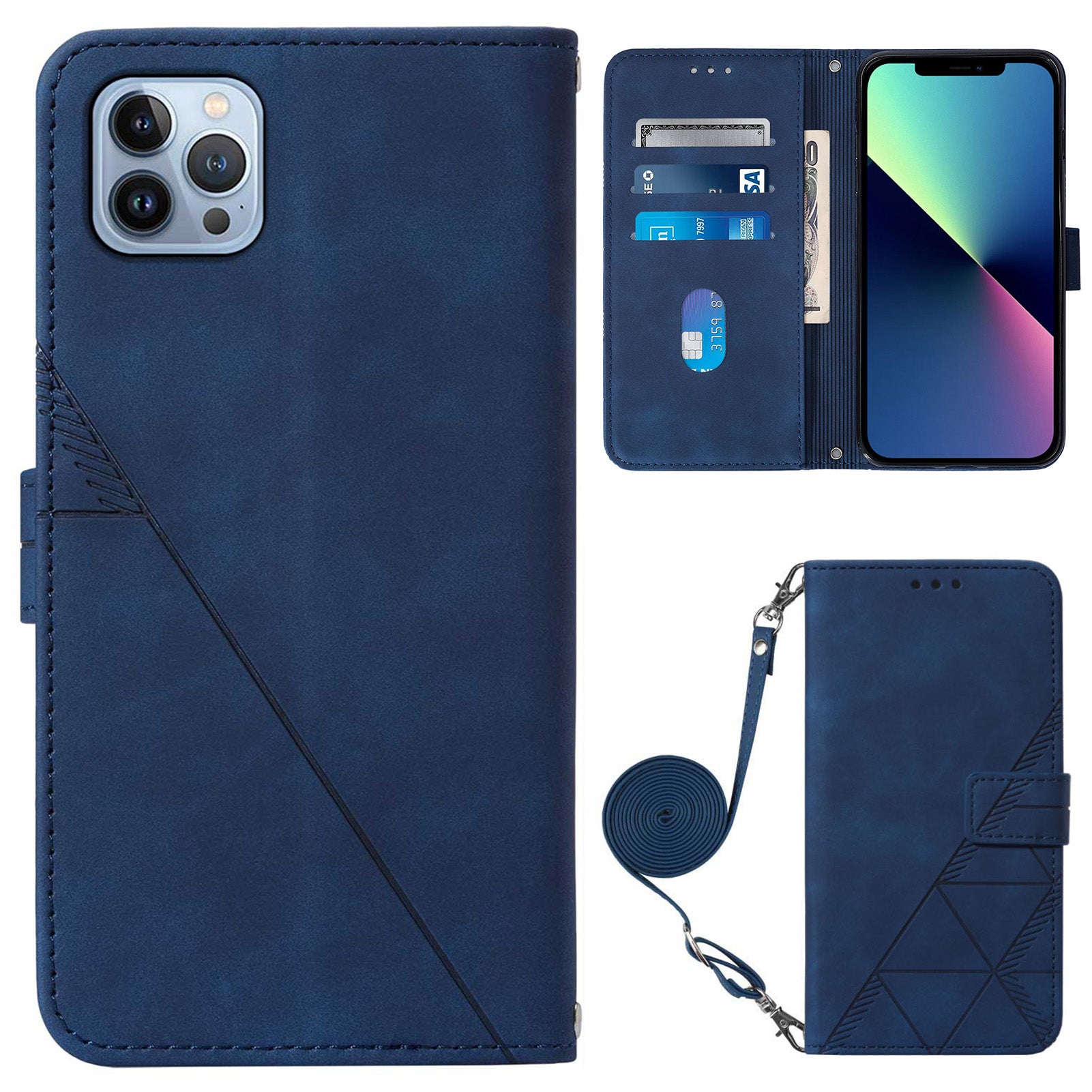 Cell Phone Cases,Apple Cases,iPhone 15 Pro Max Cases