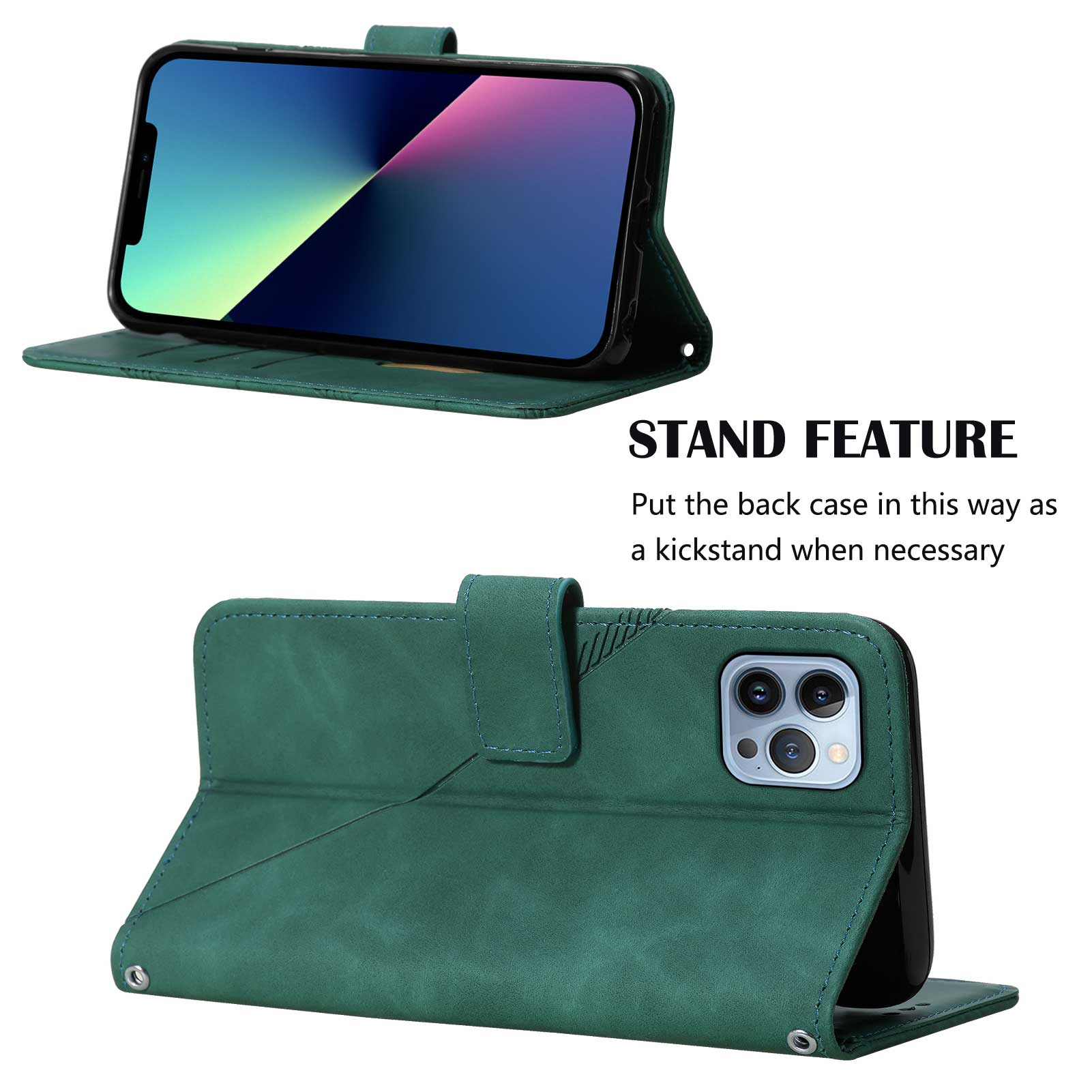 Cell Phone Cases,Apple Cases,iPhone 15 Pro Max Cases