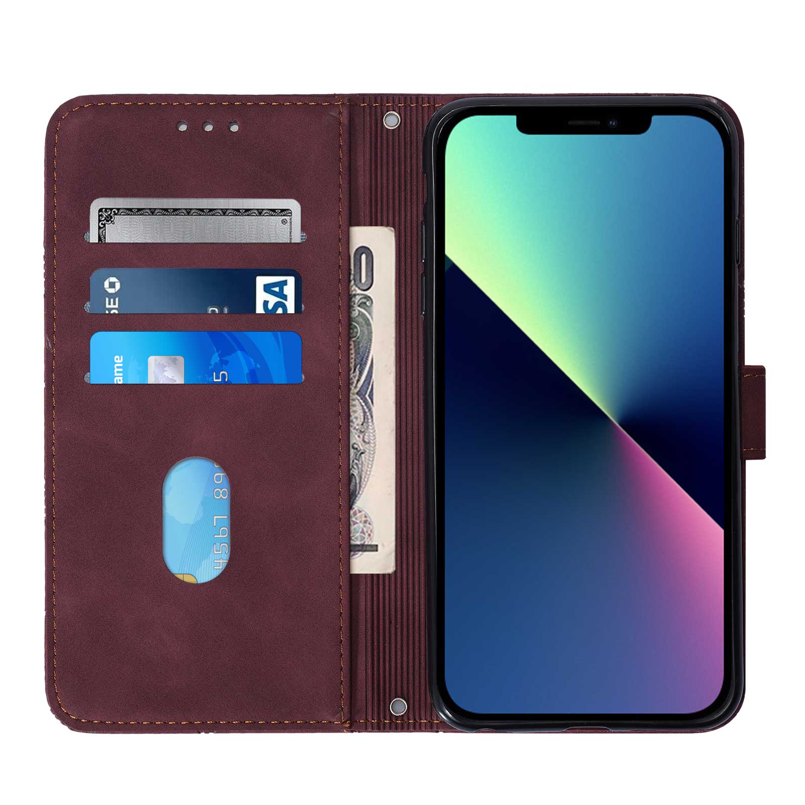 Cell Phone Cases,Apple Cases,iPhone 15 Pro Max Cases