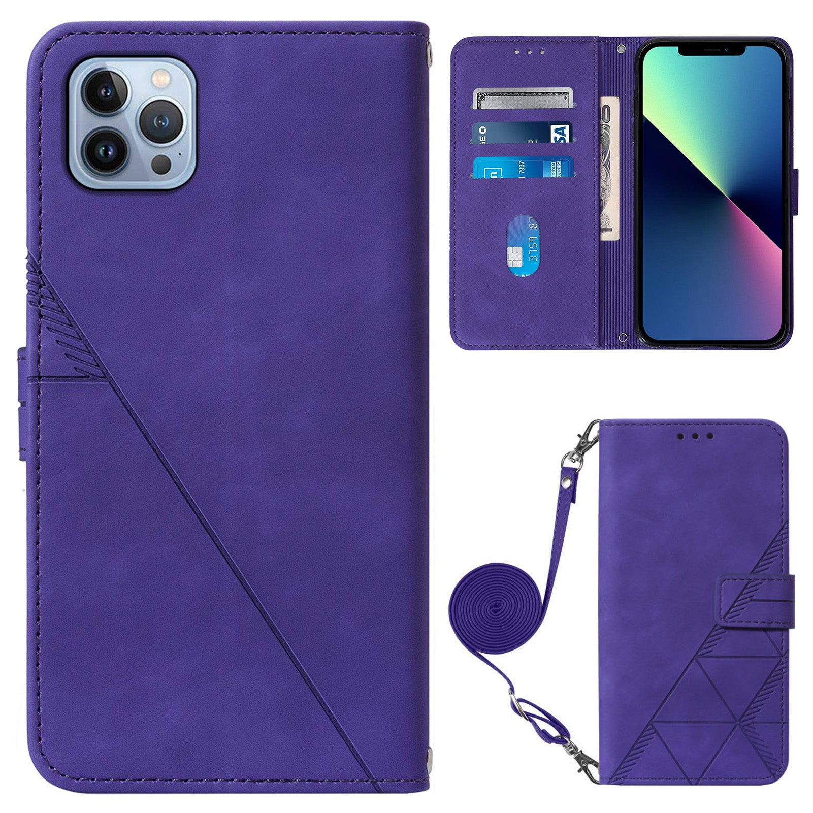 Cell Phone Cases,Apple Cases,iPhone 15 Pro Max Cases