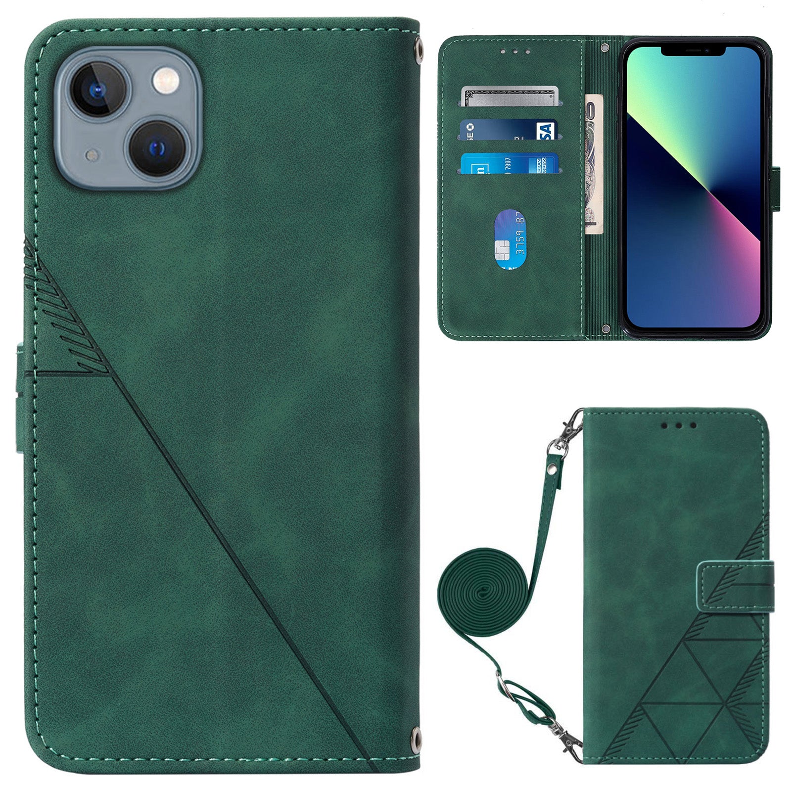 Cell Phone Cases,Apple Cases,iPhone 15 Plus Cases
