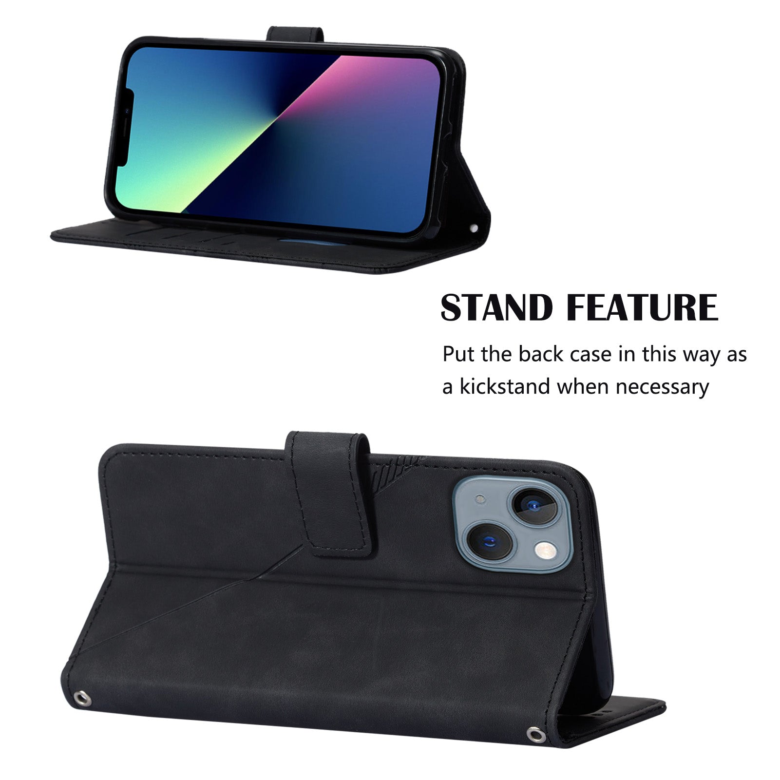 Cell Phone Cases,Apple Cases,iPhone 15 Plus Cases