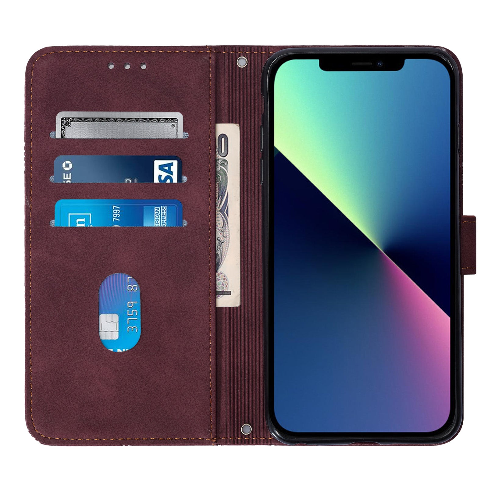 Cell Phone Cases,Apple Cases,iPhone 15 Plus Cases