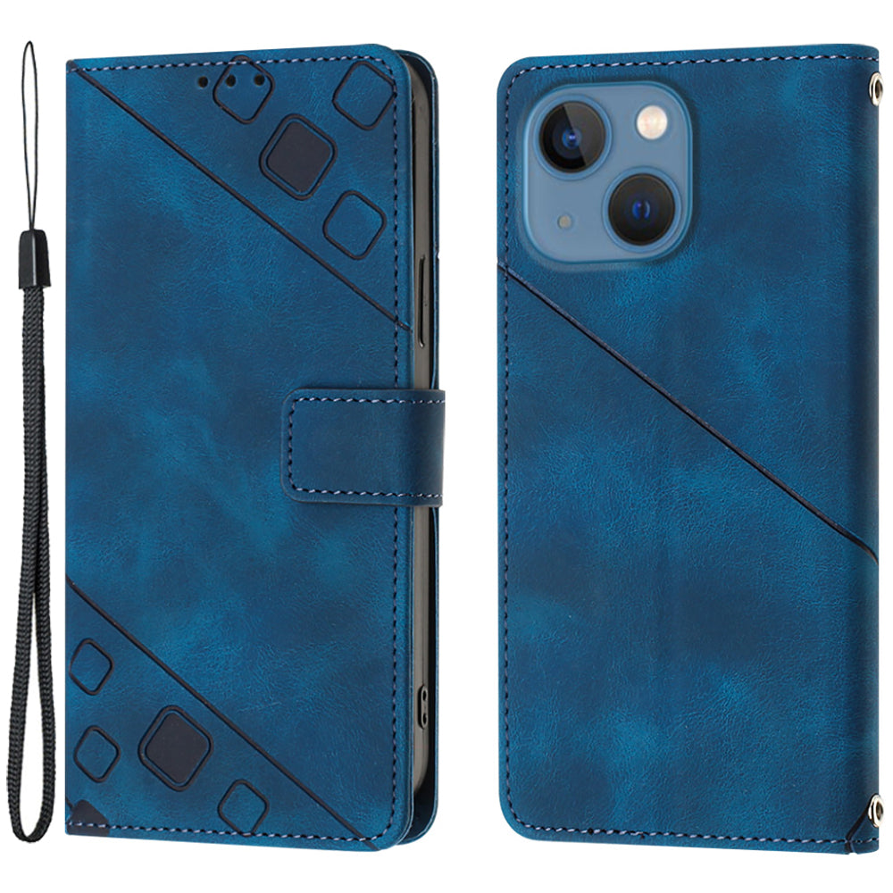 Cell Phone Cases,Apple Cases,iPhone 15 Plus Cases