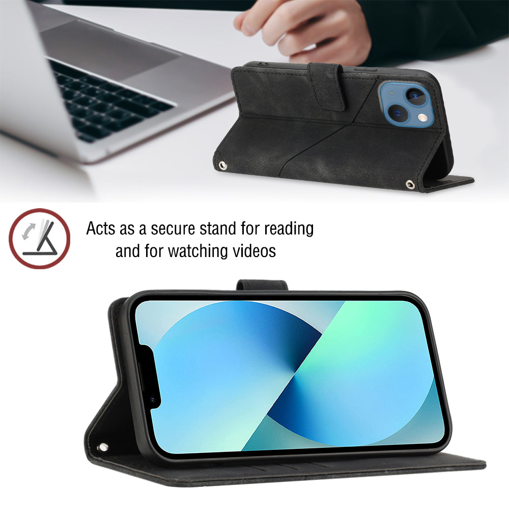 Cell Phone Cases,Apple Cases,iPhone 15 Plus Cases