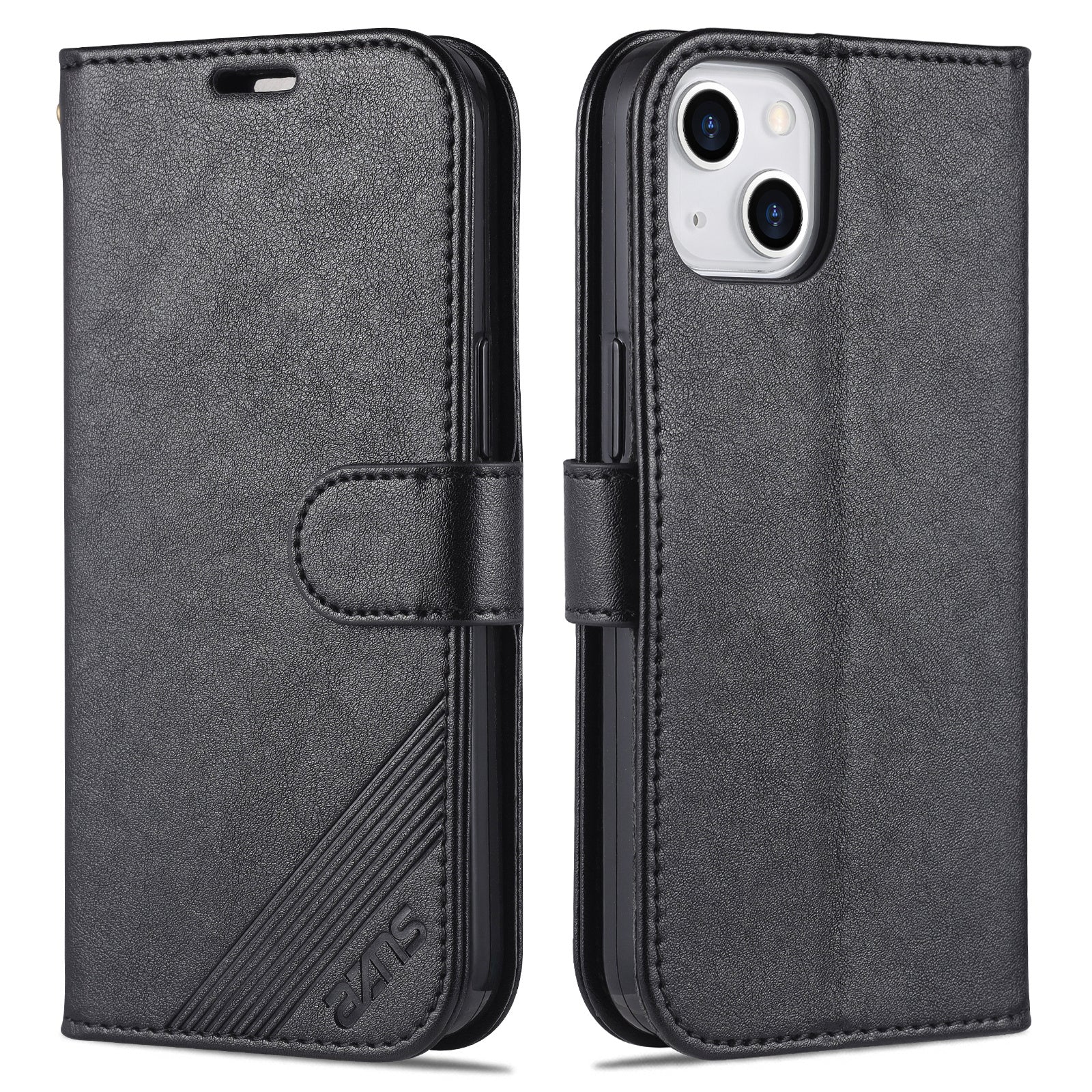 Cell Phone Cases,Apple Cases,iPhone 15 Cases