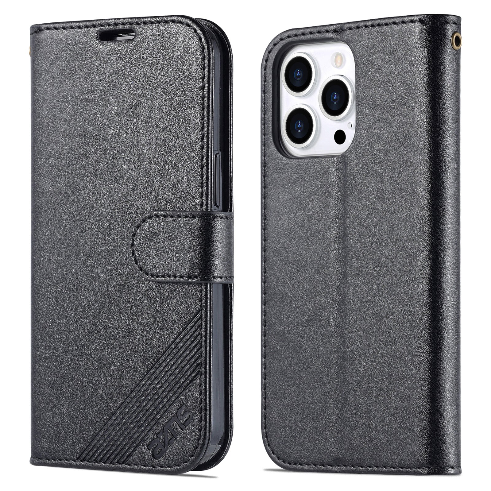 Cell Phone Cases,Apple Cases,iPhone 15 Pro Max Cases