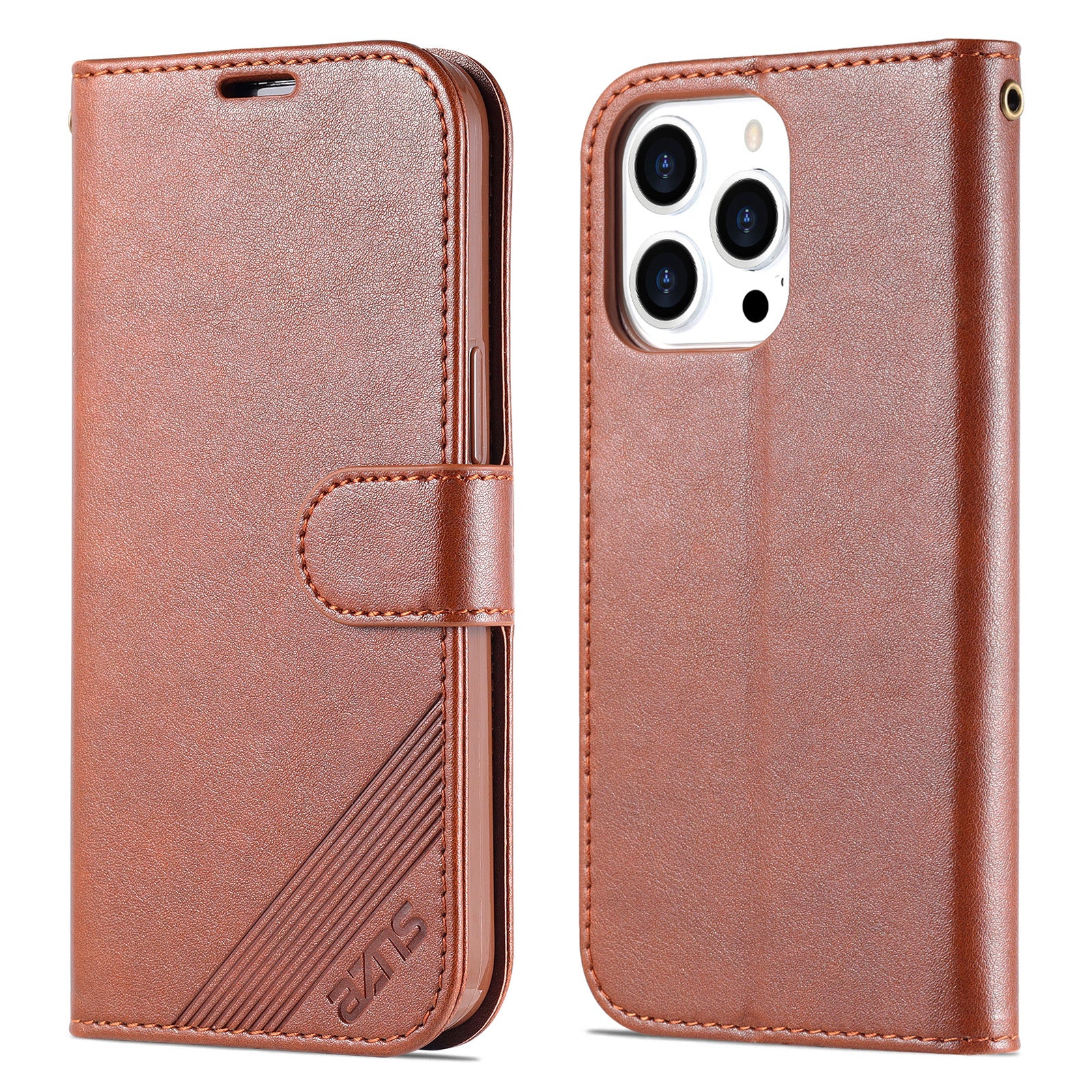 Cell Phone Cases,Apple Cases,iPhone 15 Pro Cases