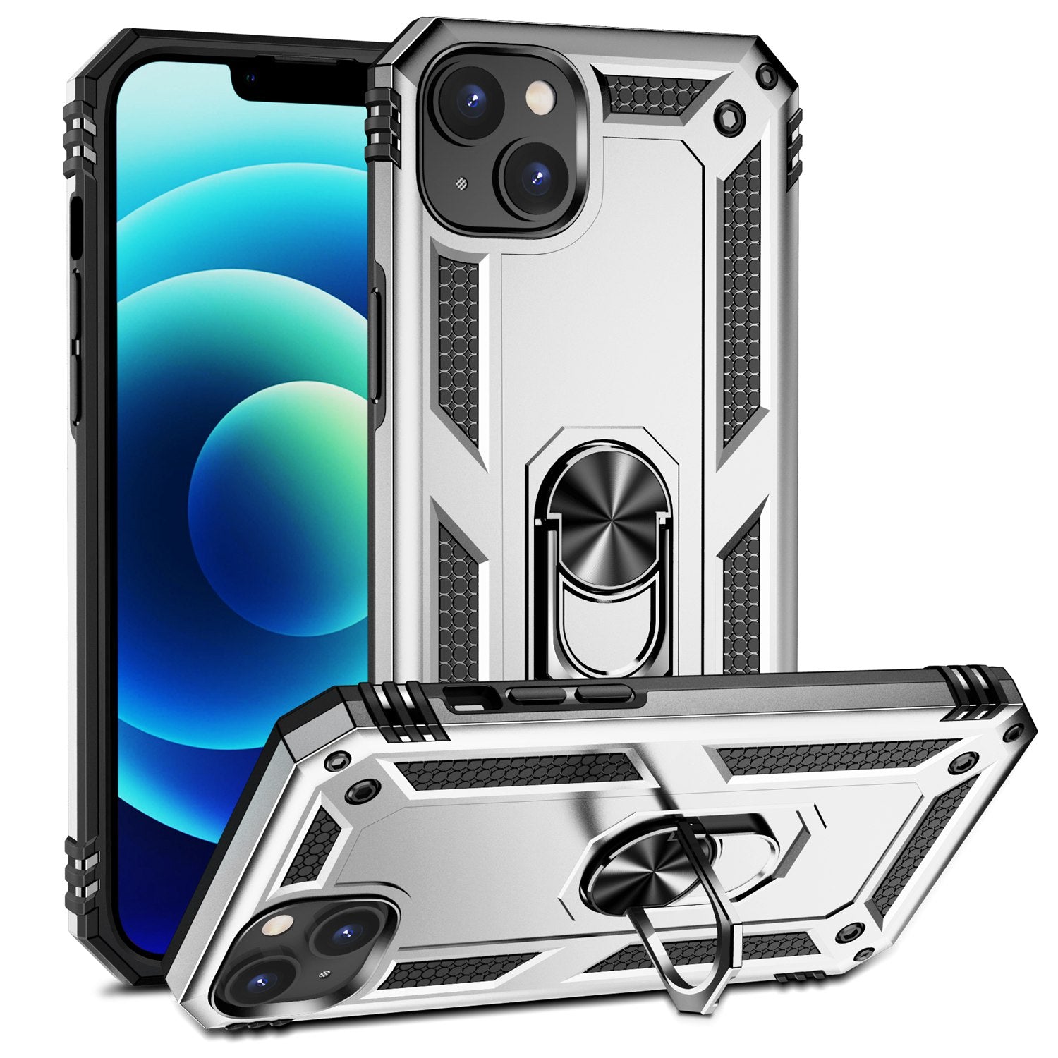 Cell Phone Cases,Apple Cases,iPhone 15 Cases