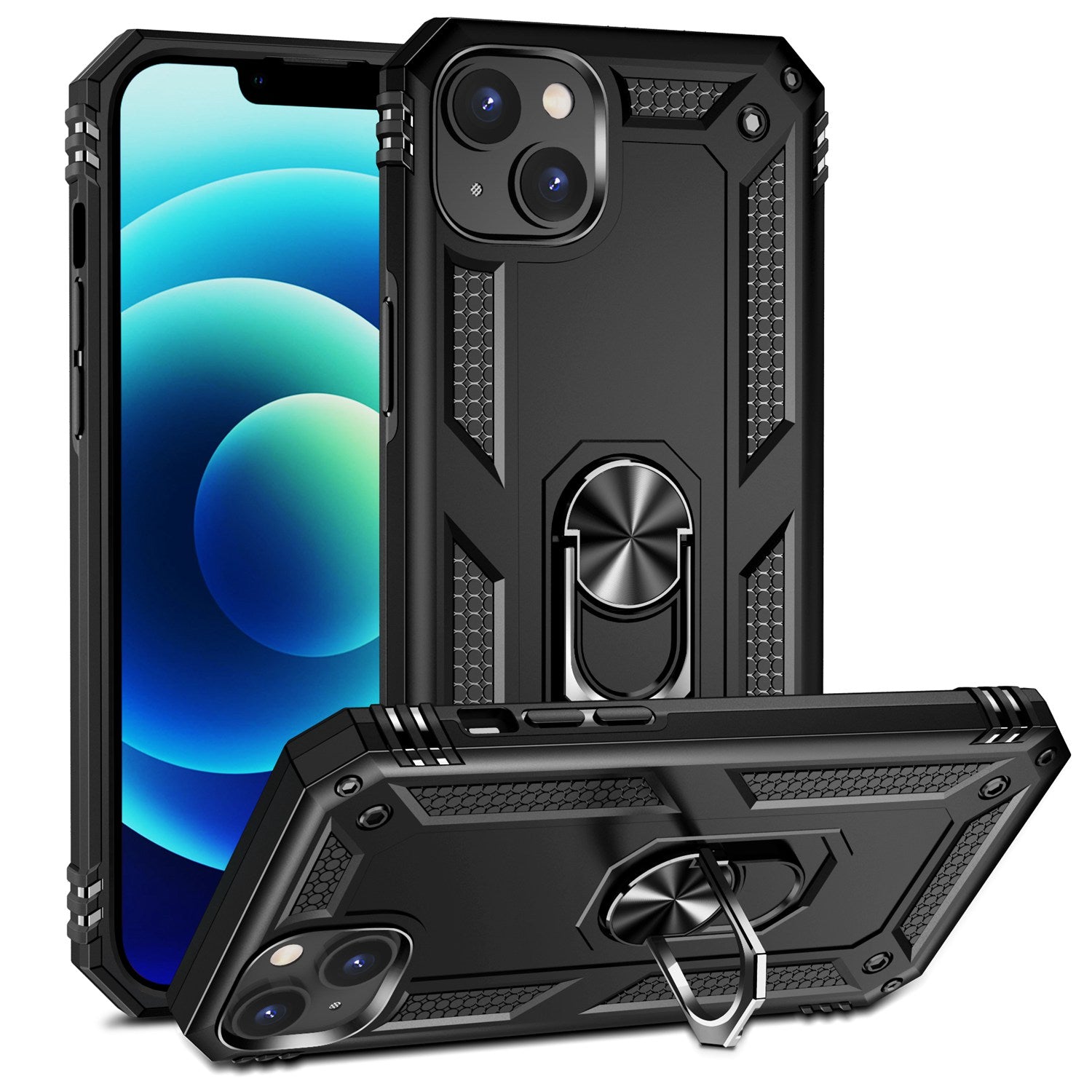 Cell Phone Cases,Apple Cases,iPhone 15 Plus Cases