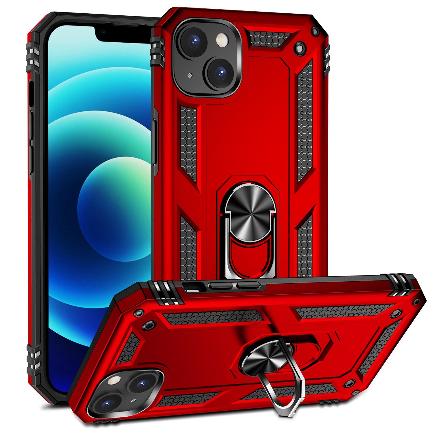 Cell Phone Cases,Apple Cases,iPhone 15 Plus Cases