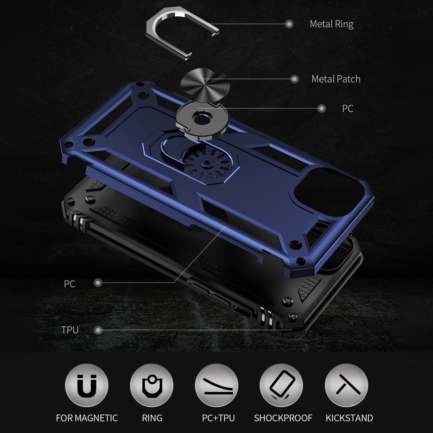 Cell Phone Cases,Apple Cases,iPhone 15 Plus Cases
