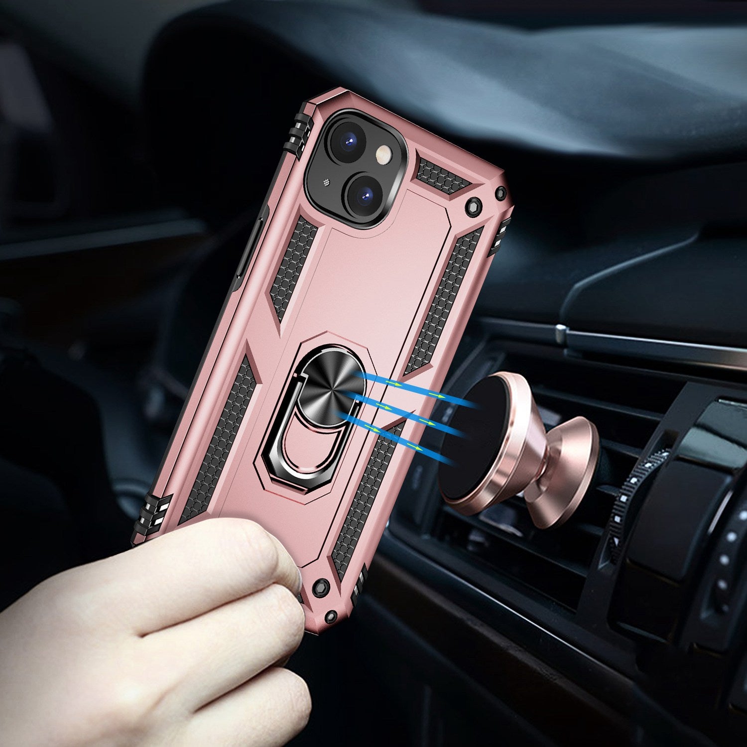 Cell Phone Cases,Apple Cases,iPhone 15 Plus Cases