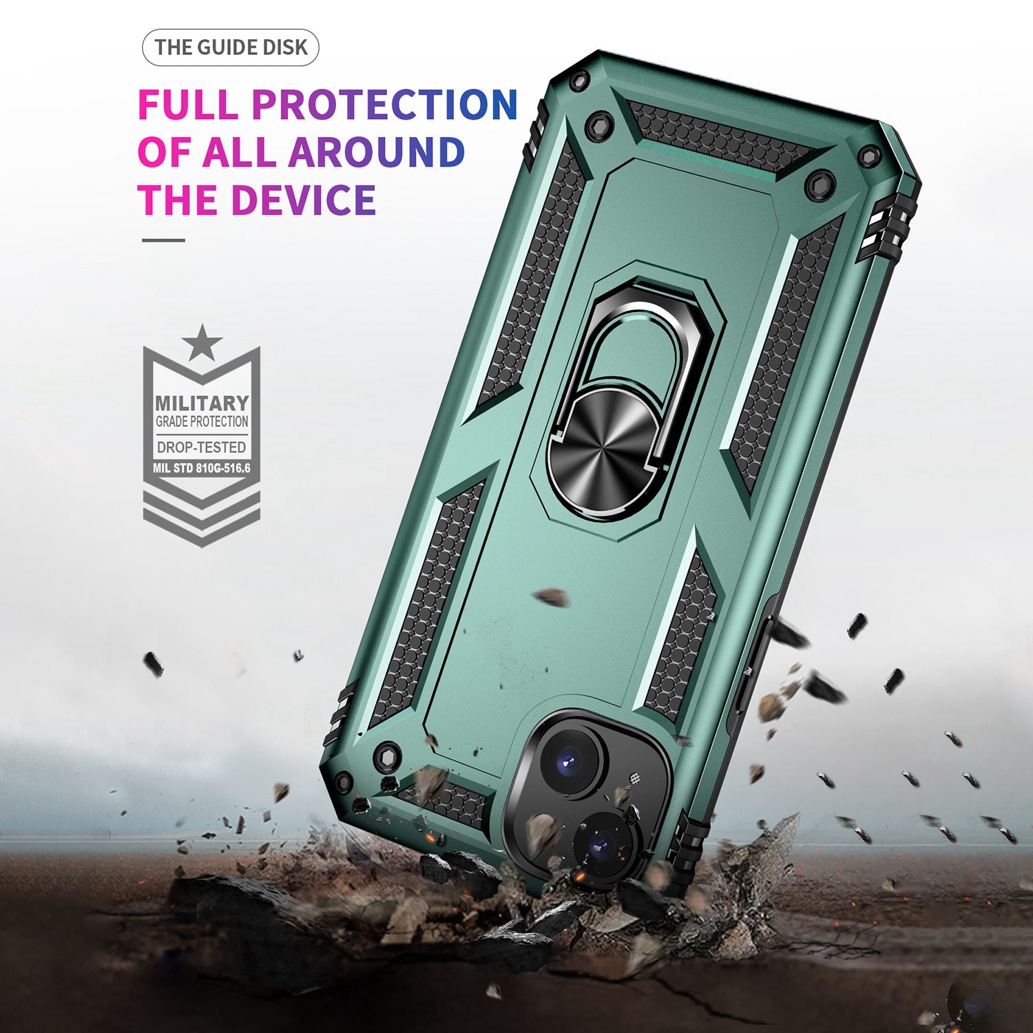 Cell Phone Cases,Apple Cases,iPhone 15 Plus Cases