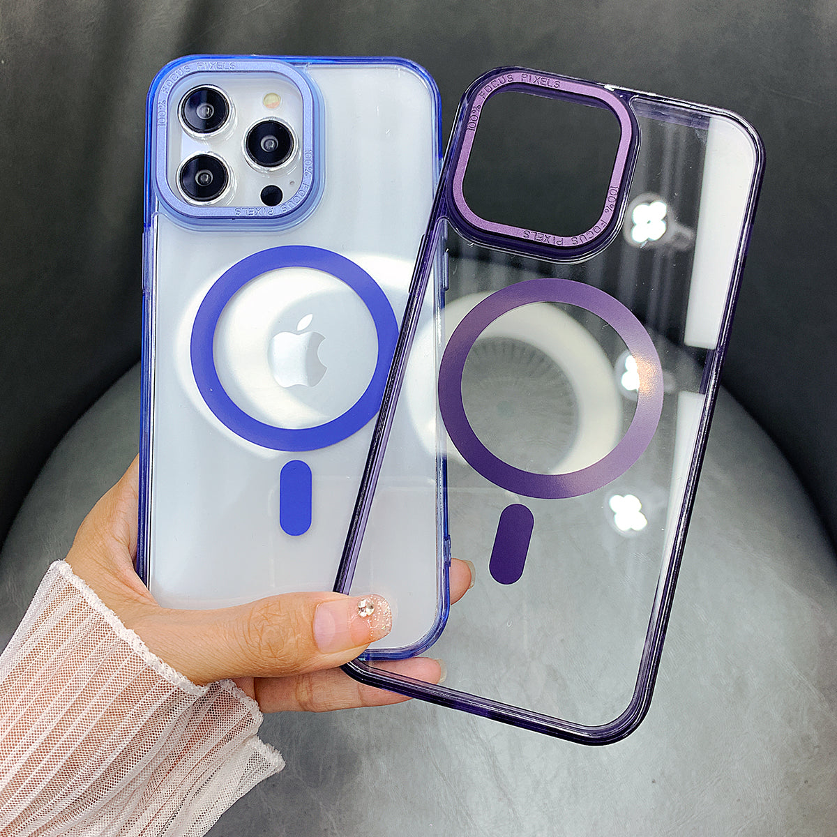 Cell Phone Cases,Apple Cases,iPhone 13 Pro Max Cases